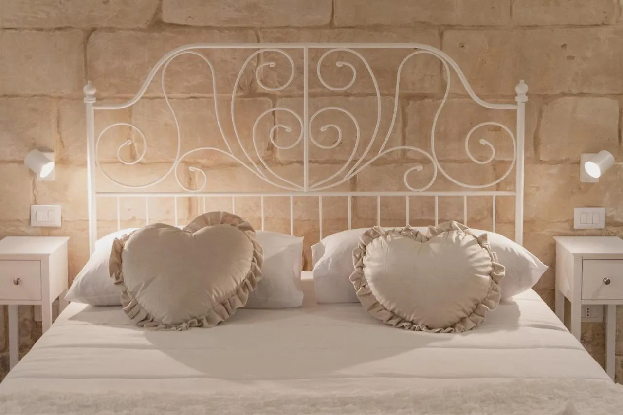 My Angel B&B Lecce 0*,